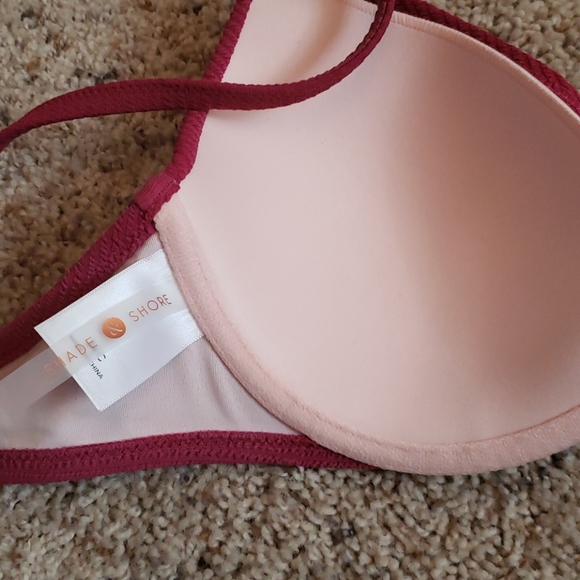 Bikini - Picture 5 of 5